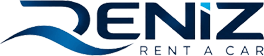 Antalya | Deniz Rent a Car